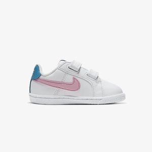 Toddler Nike Court Royale